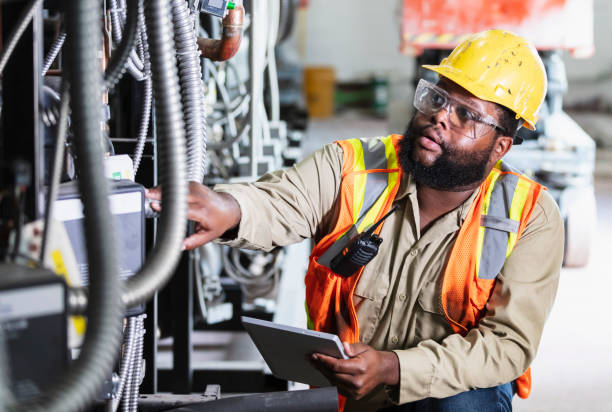 Best Electrical Repair Services  in Madison, MN